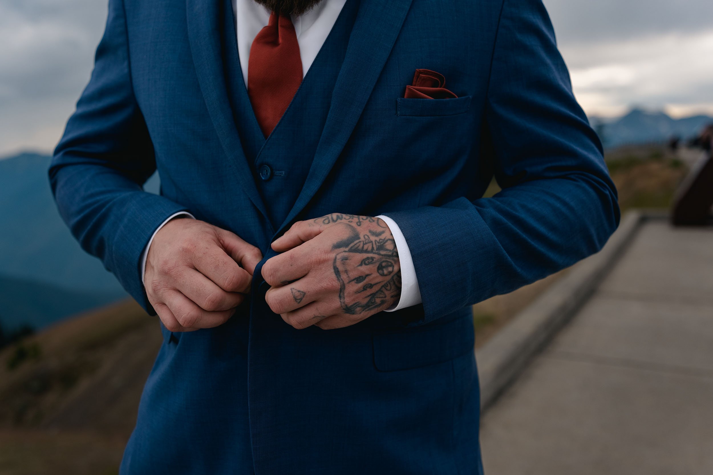 washington-wedding-photographers.jpg