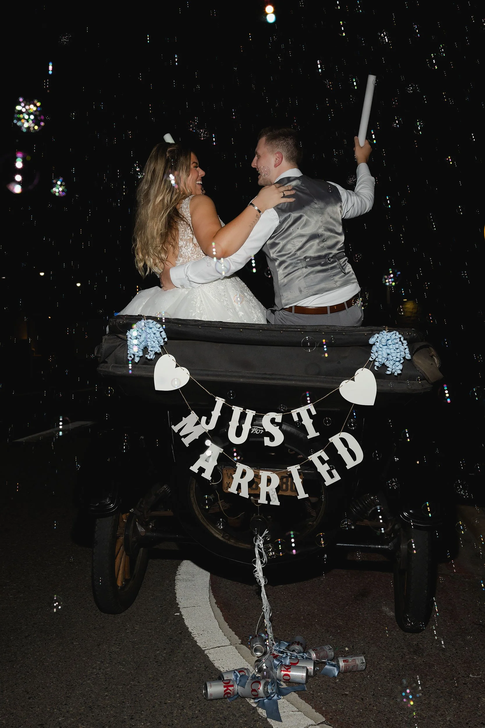 bellevue-wedding-photographers.jpg