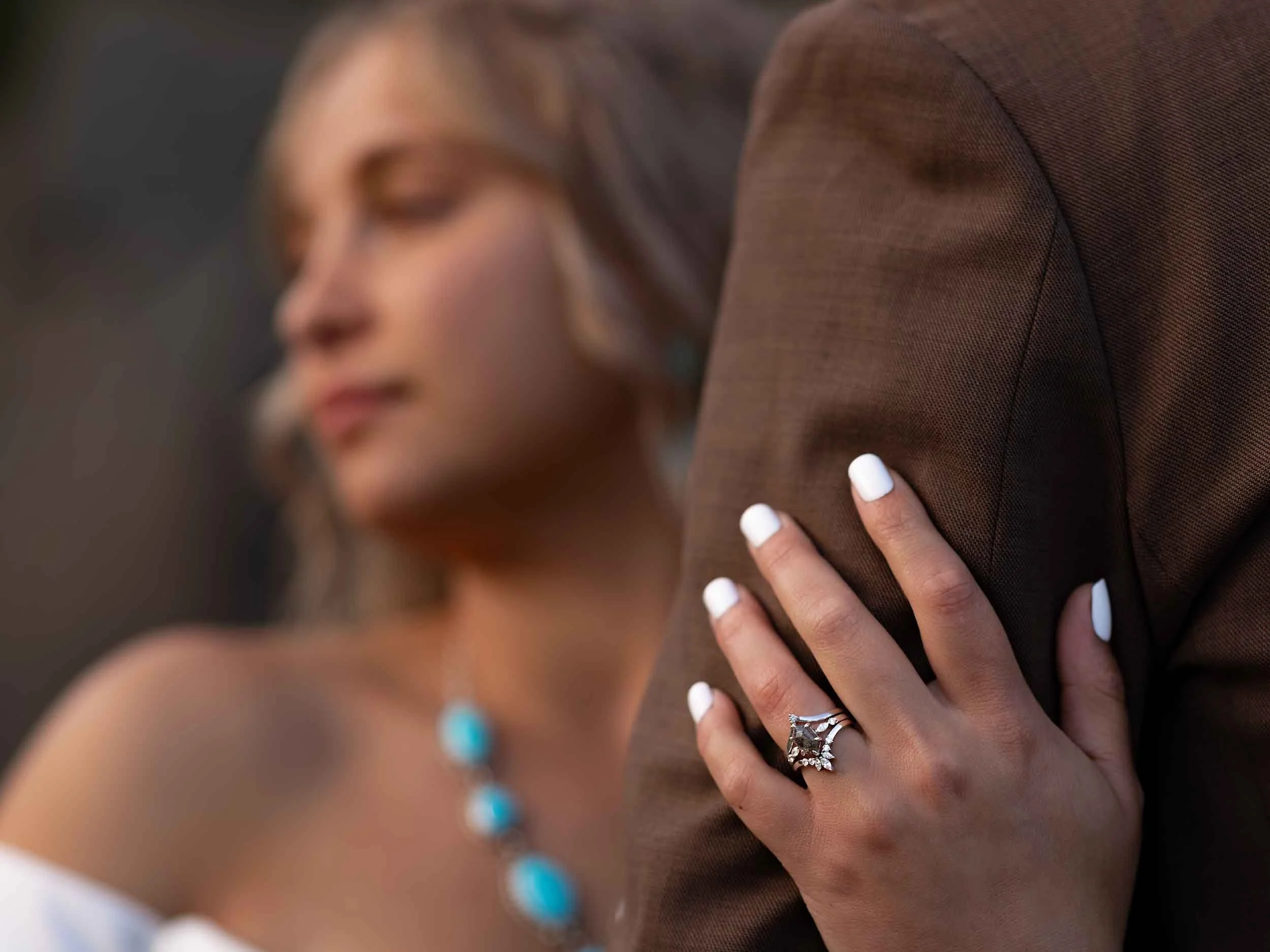bridal-inspo-seattle-photography.jpg