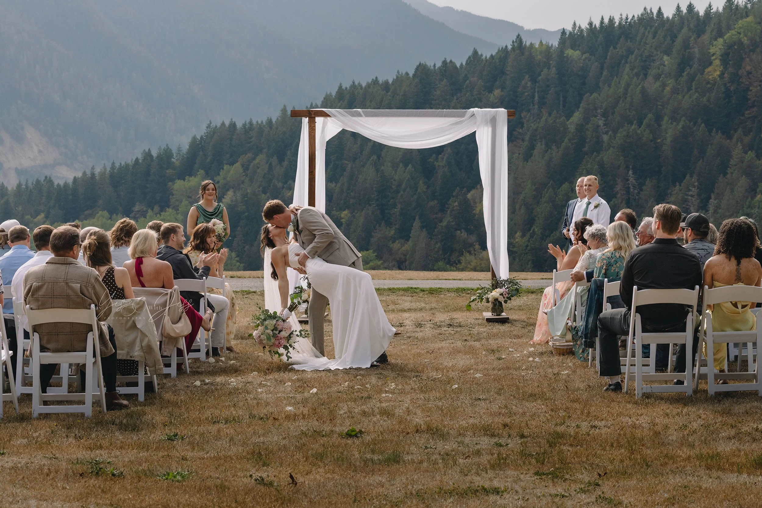 olympic-national-park-wedding.jpg