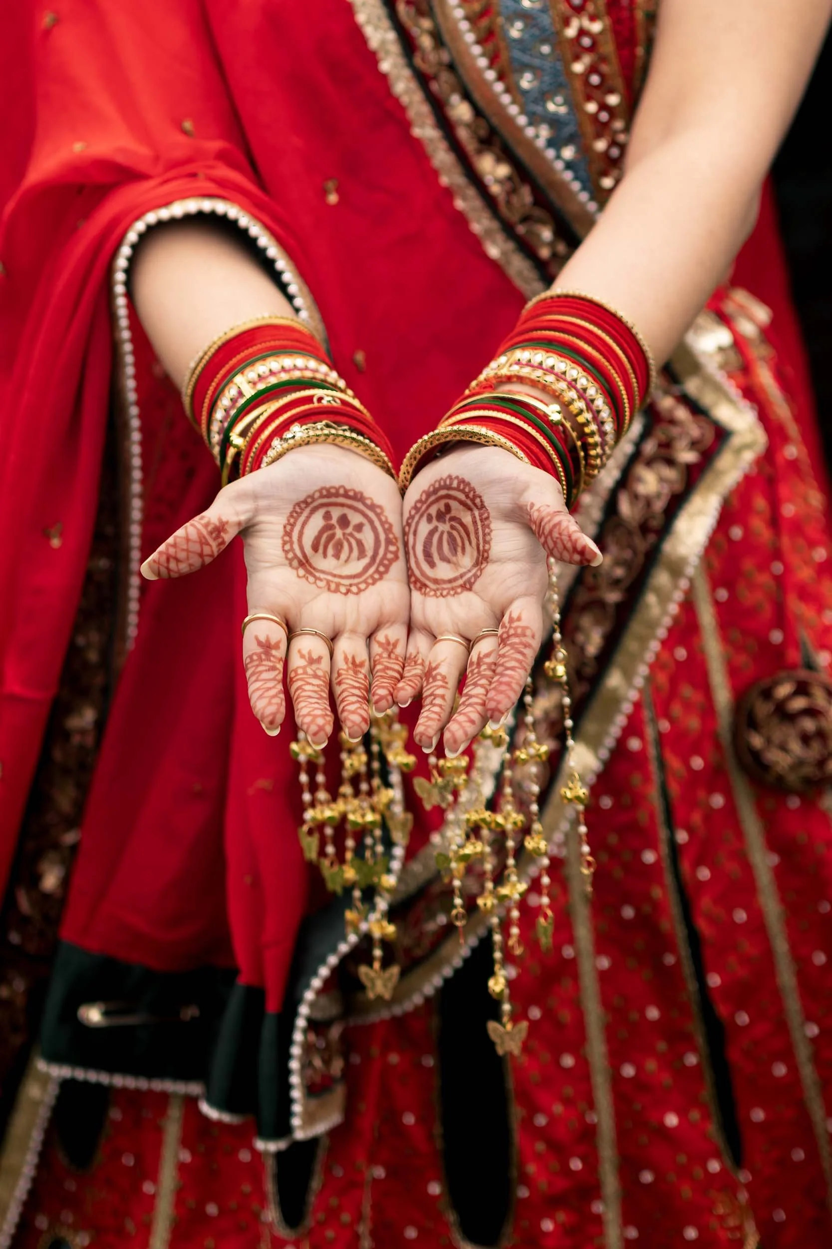 creative-wedding-photographers-near-olympia.jpg