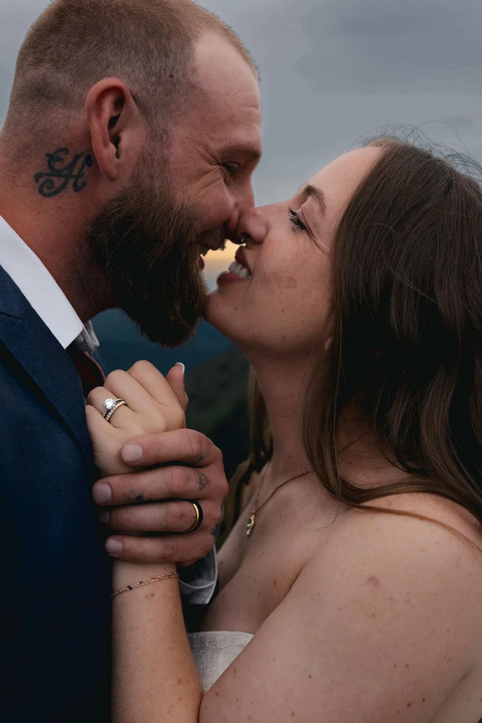 hurricane-ridge-elopement-photographer.jpg