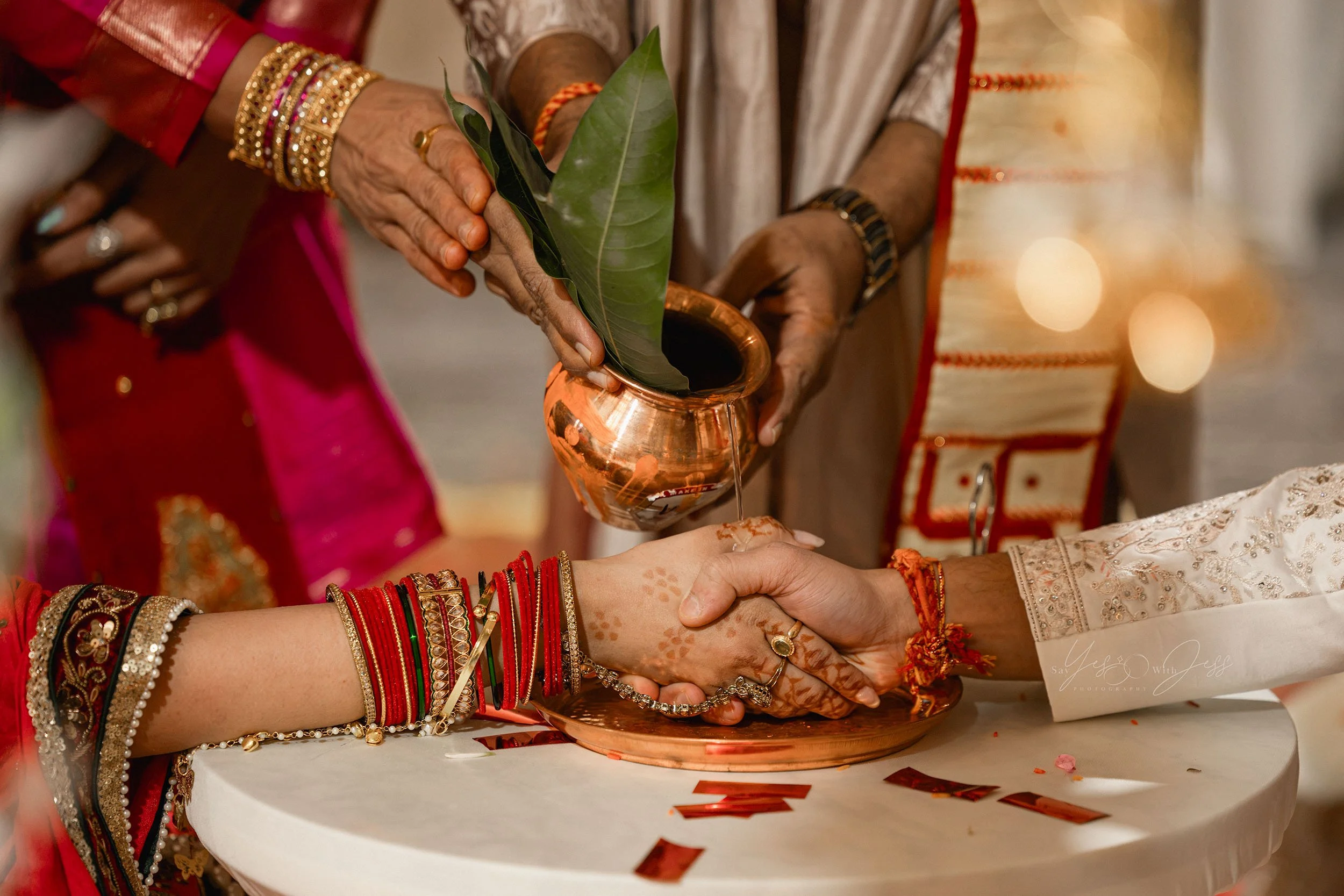 hindu-wedding-photography-tacoma.jpg