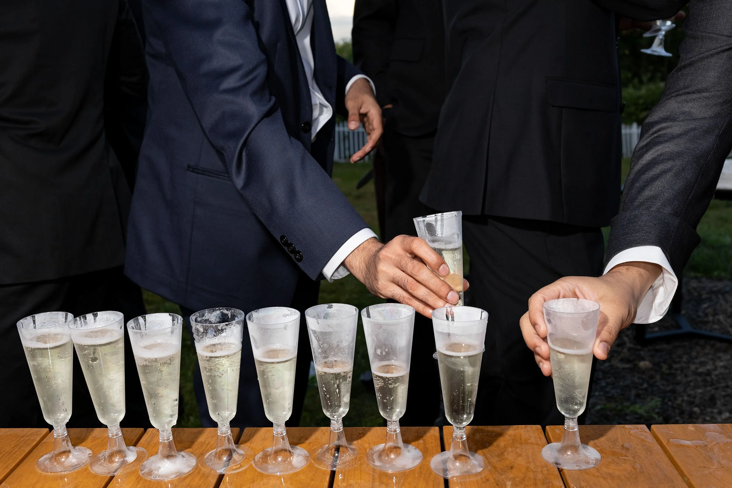 kingston-wa-wedding-photographers.jpg