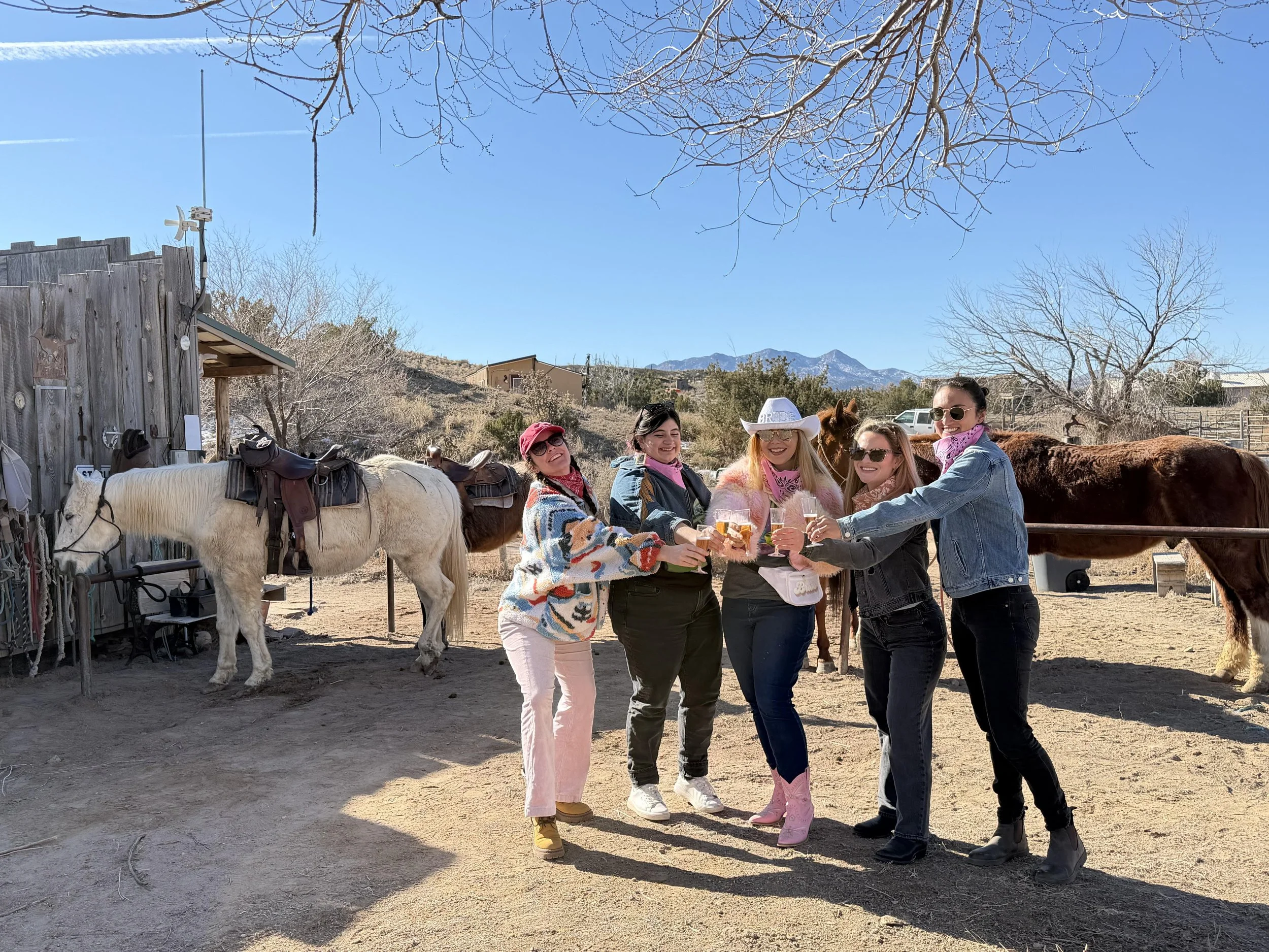 Bachelorette Party.jpg