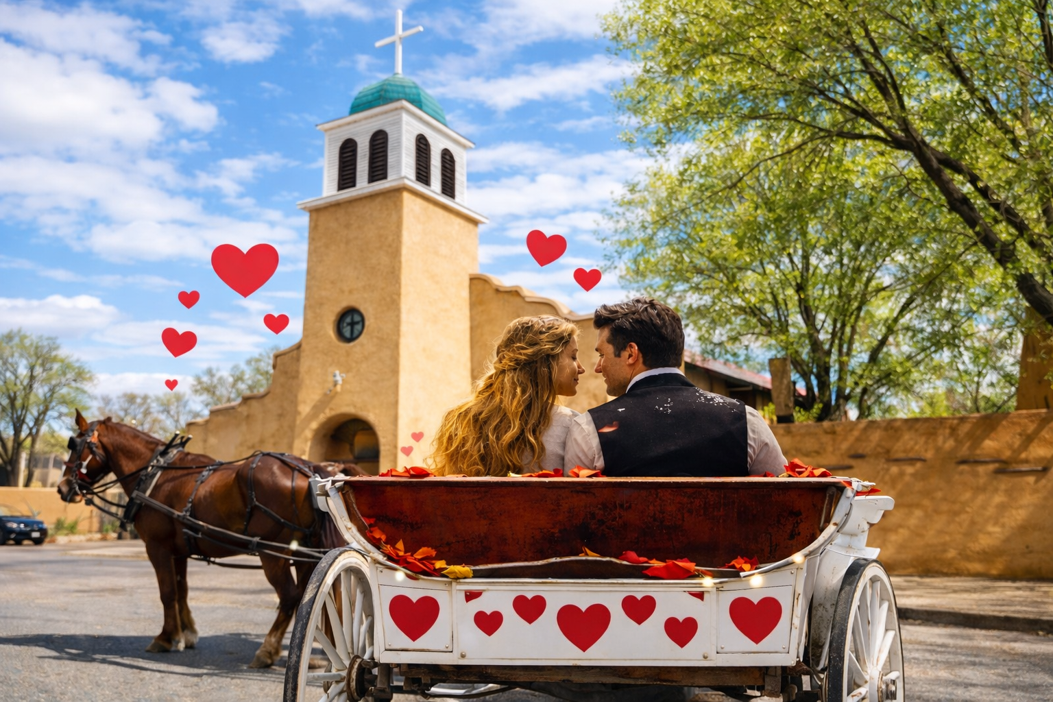 CARRIAGE VALENTINES CHURCH.png