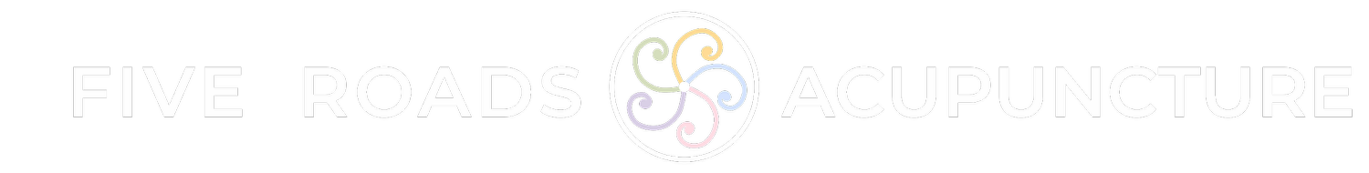 Five Roads Acupuncture
