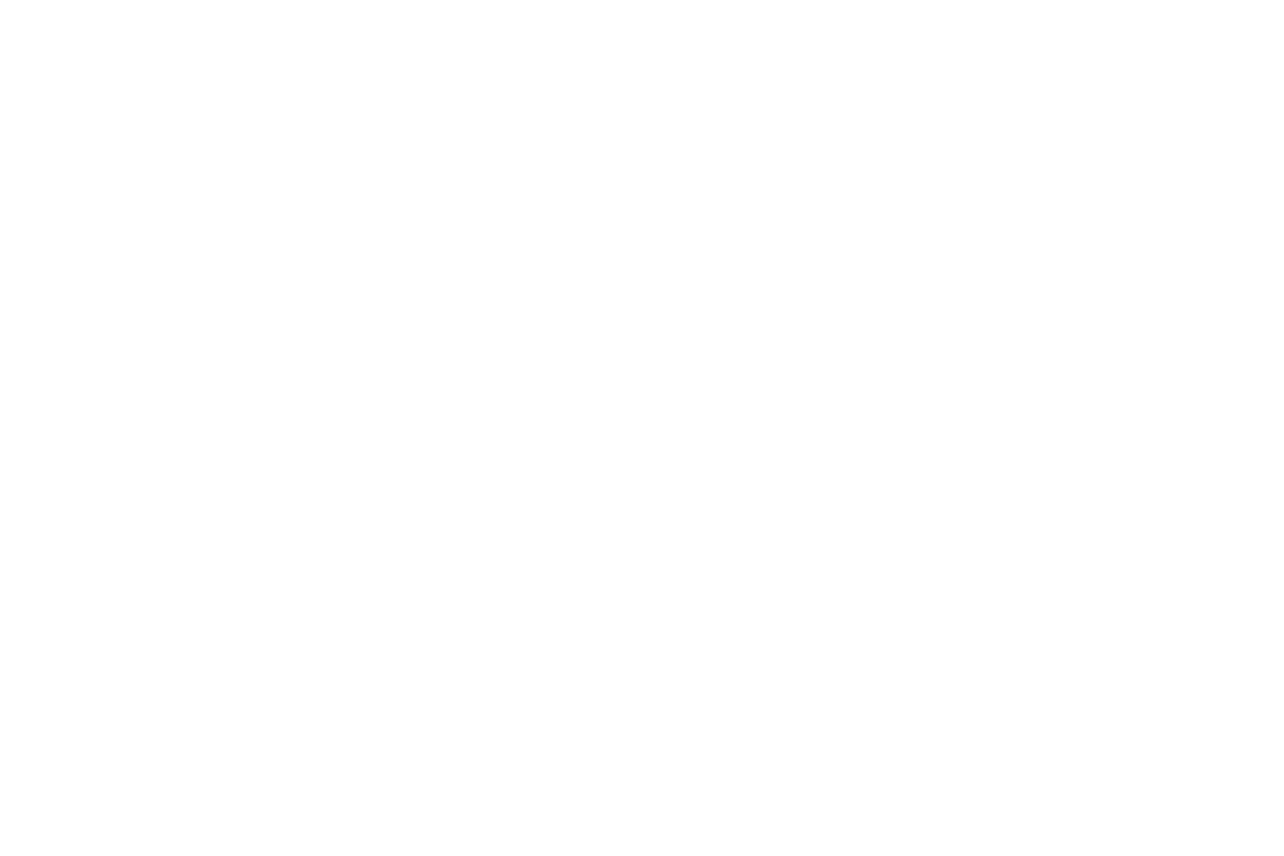 divine-design-logo