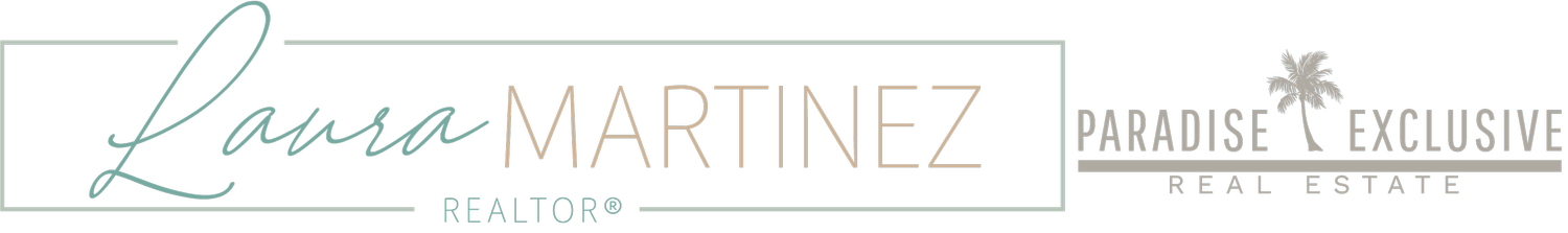 Opening Doors to Paradise