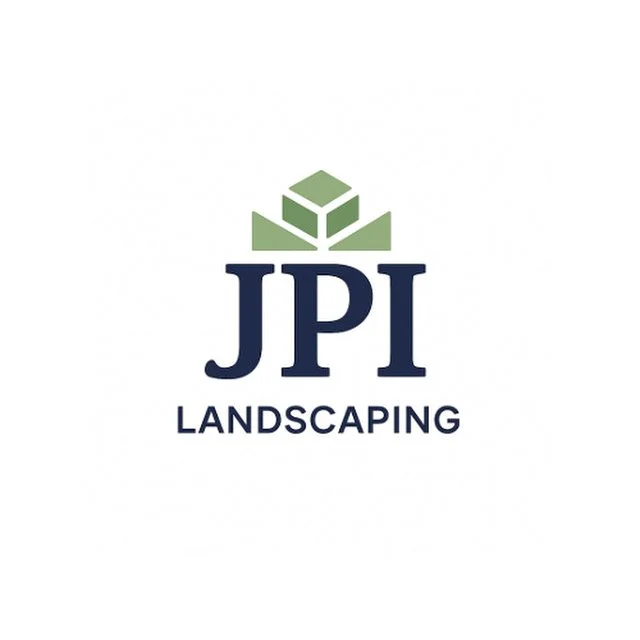 JPI Landscaping