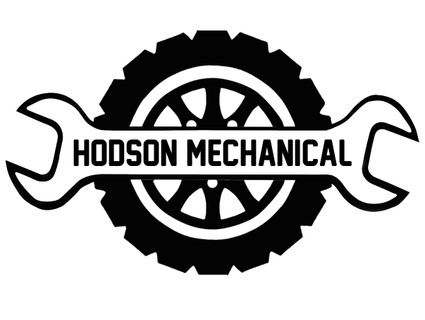 Hodson Mechanical