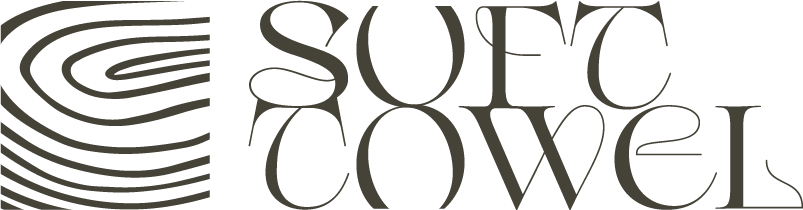 Soft Towel Nasshandtücher