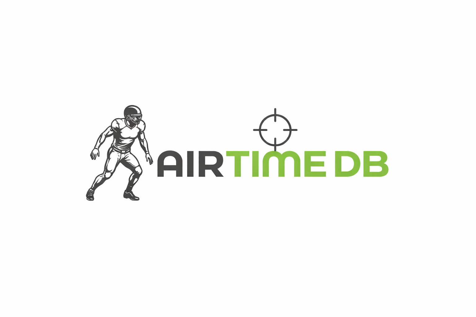Airtime DB Training  Backpedal & transition mechanics  Man and zone coverage fundamentals  Ball skills & timing at the catch point  Route recognition & leverage awareness