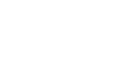 P&amp;E Hotel Advisors