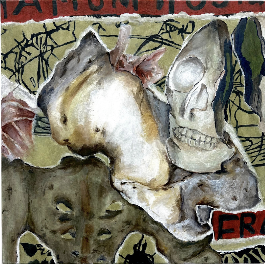 Screenshot 2025-12-08 at 12.17.38 PM.png