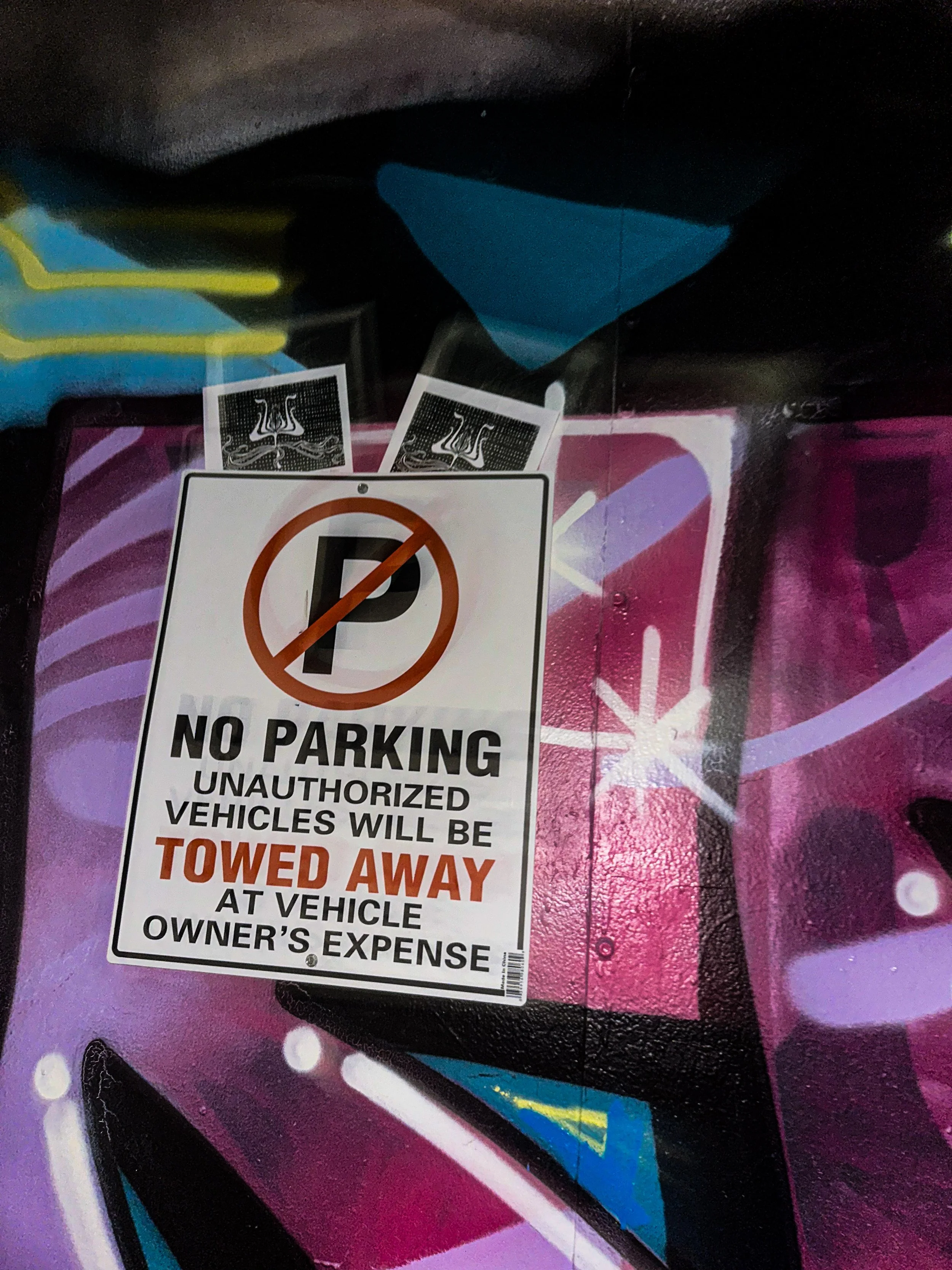 "Earth", 2025, Woodblock Relief, 6 x 4 in ea.