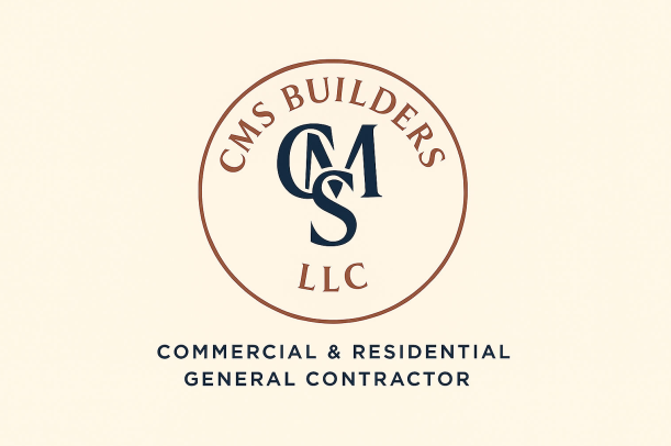 CMS Builders LLC