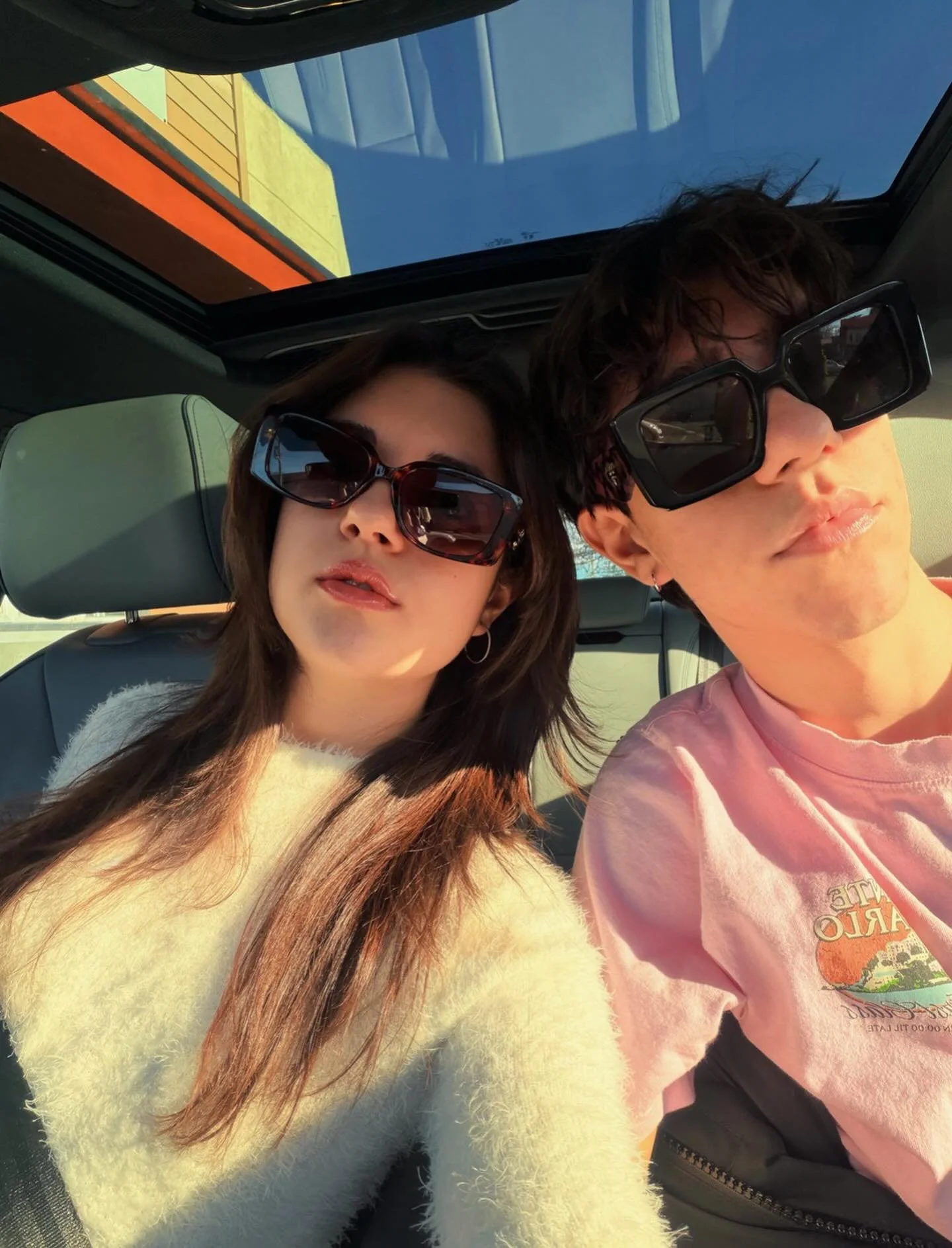 &Gamma;&iota;ώ&tau;&eta; 🥰