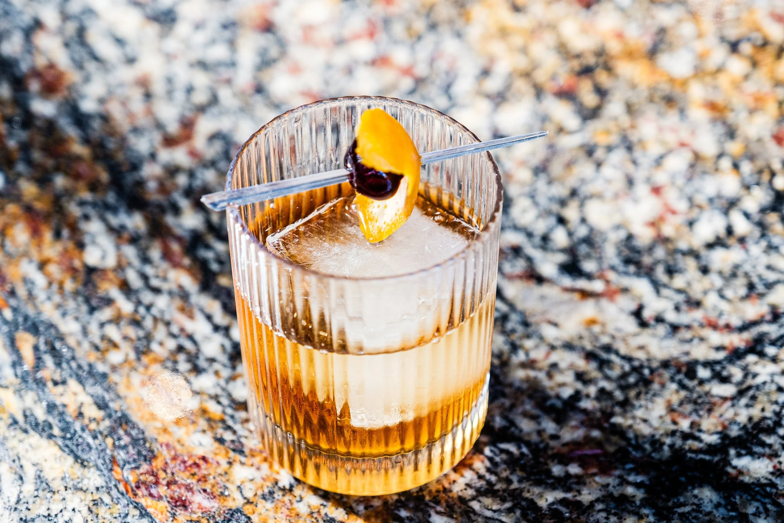 Old Fashioned at Vita Bar_Aerial.jpg