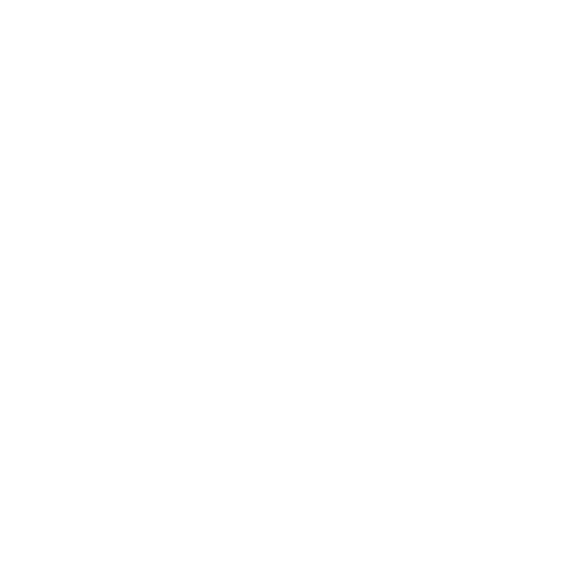BBB Accredited badge icon
