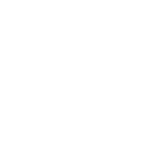 Free roof inspection icon
