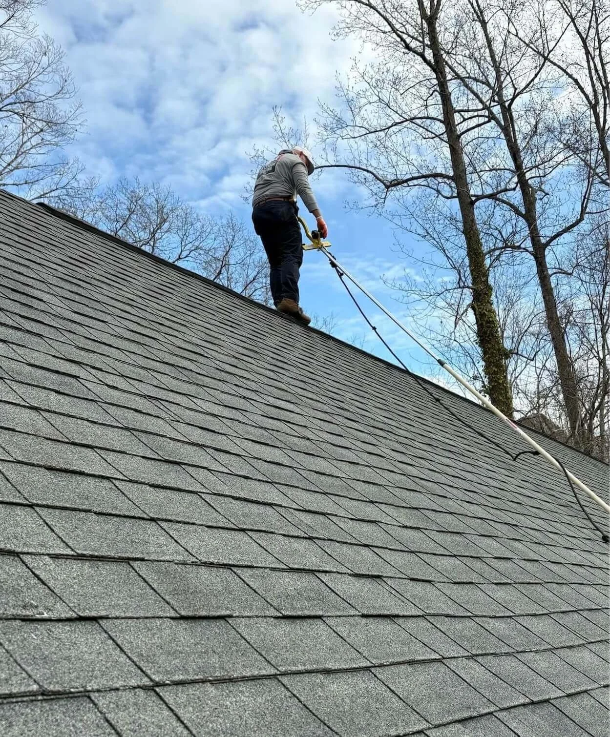 Northeast-Georgia-Roof-Repair-1.JPG