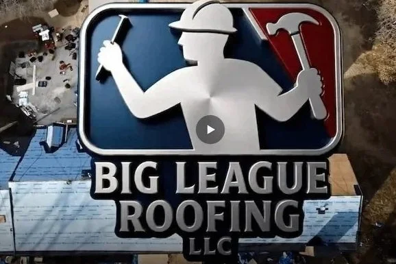 North Georgia Roof Replacement Done Right: Why Every Detail Matters