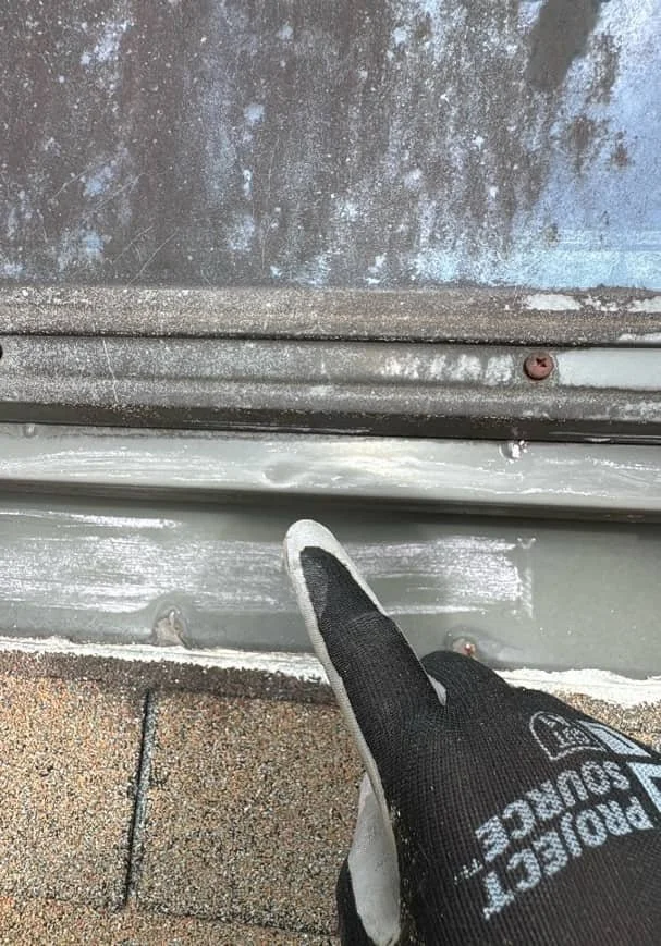 What to Do When Your Roof Insurance Claim is Denied in Georgia