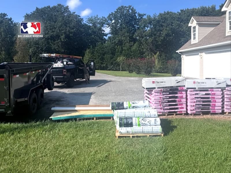 From Signed Contract to Installation in 48 Hours