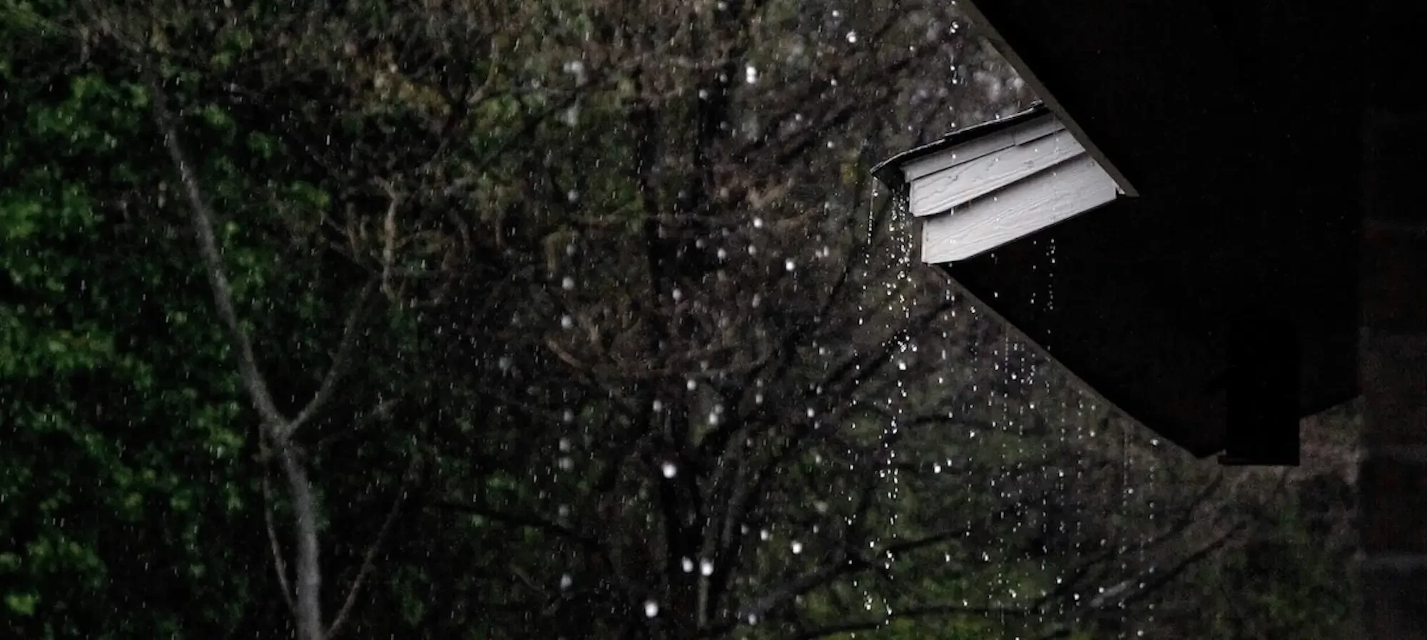 North Georgia roof maintenance tips for protecting your home during heavy rain and storm season