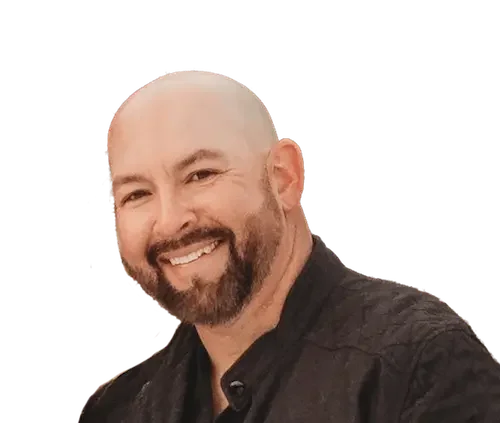 Tyler Addison, owner of Big League Roofing Northeast Georgia