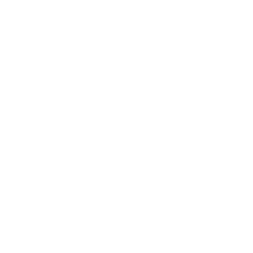 Insurance claims assistance icon