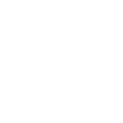Five star review icon