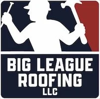 Big League Roofing