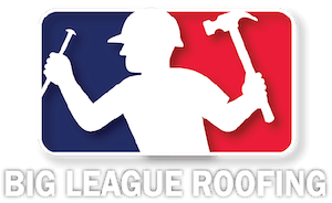 Big League Roofing