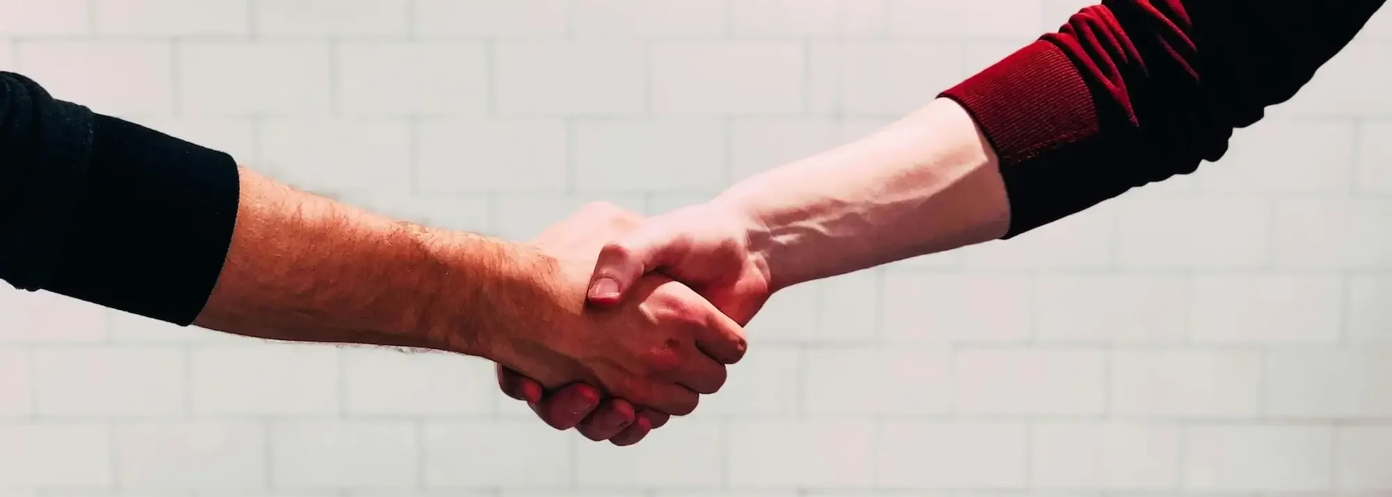 Big League Roofing helping North Georgia homeowners navigate roof insurance claims and storm damage restoration