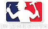 Big League Roofing Commerce GA roofing contractor