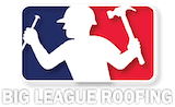 Big League Roofing