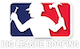 Big League Roofing