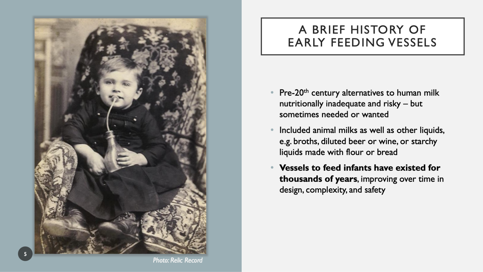 Hx lecture slide 05.png