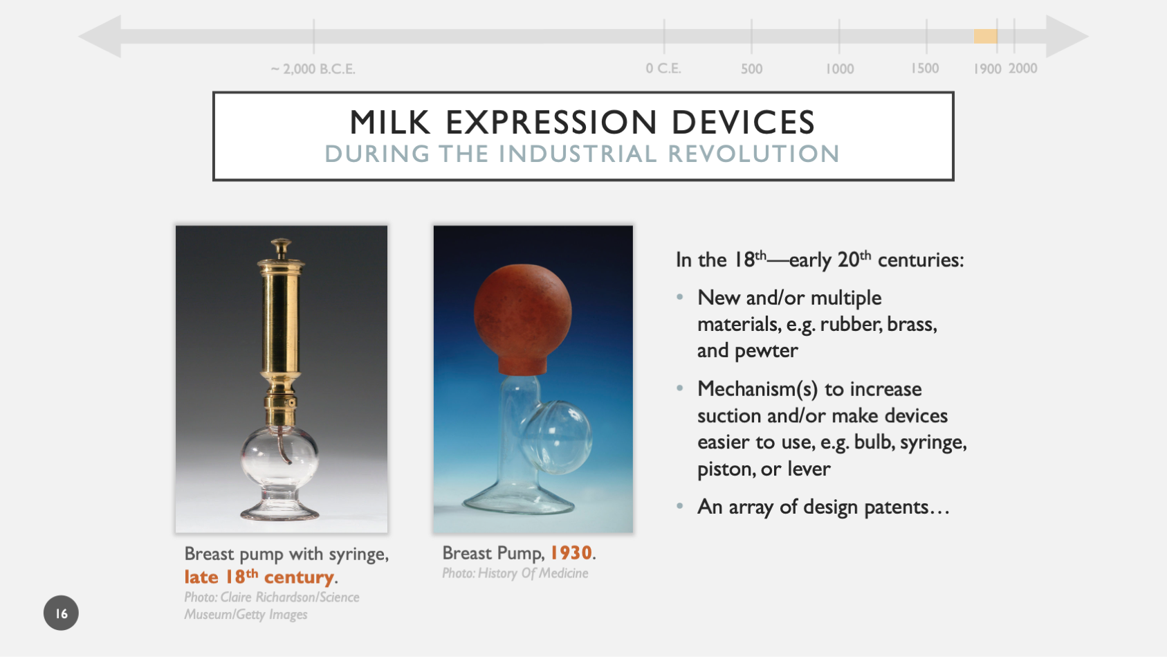 Hx lecture slide 16.png