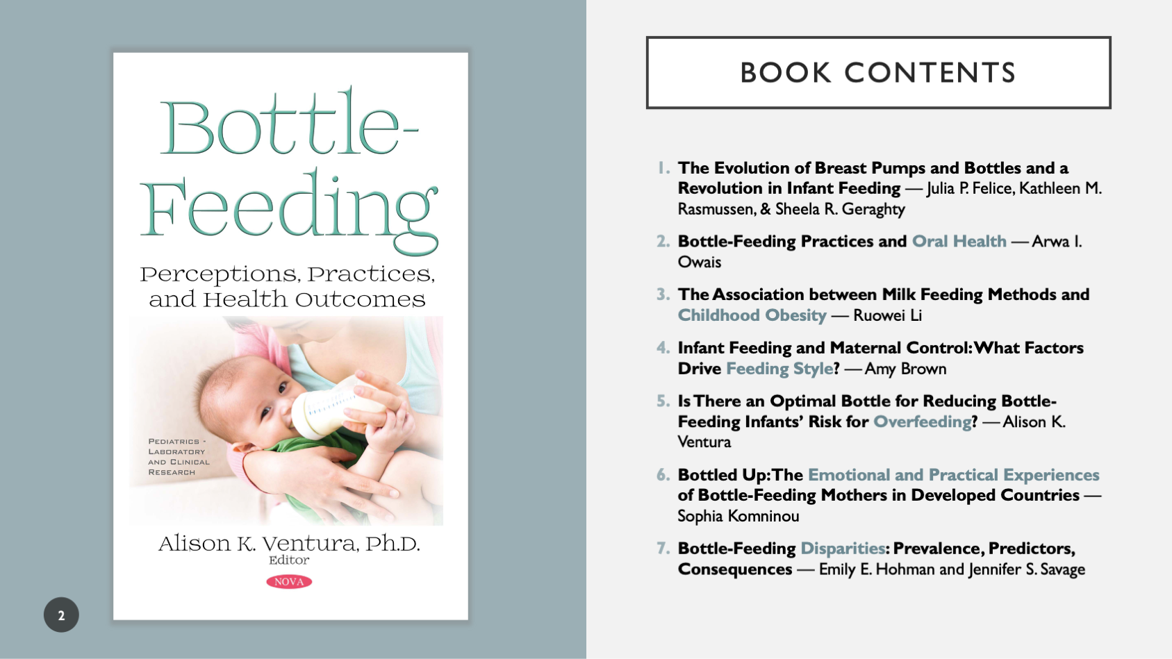 Hx lecture slide 02.png