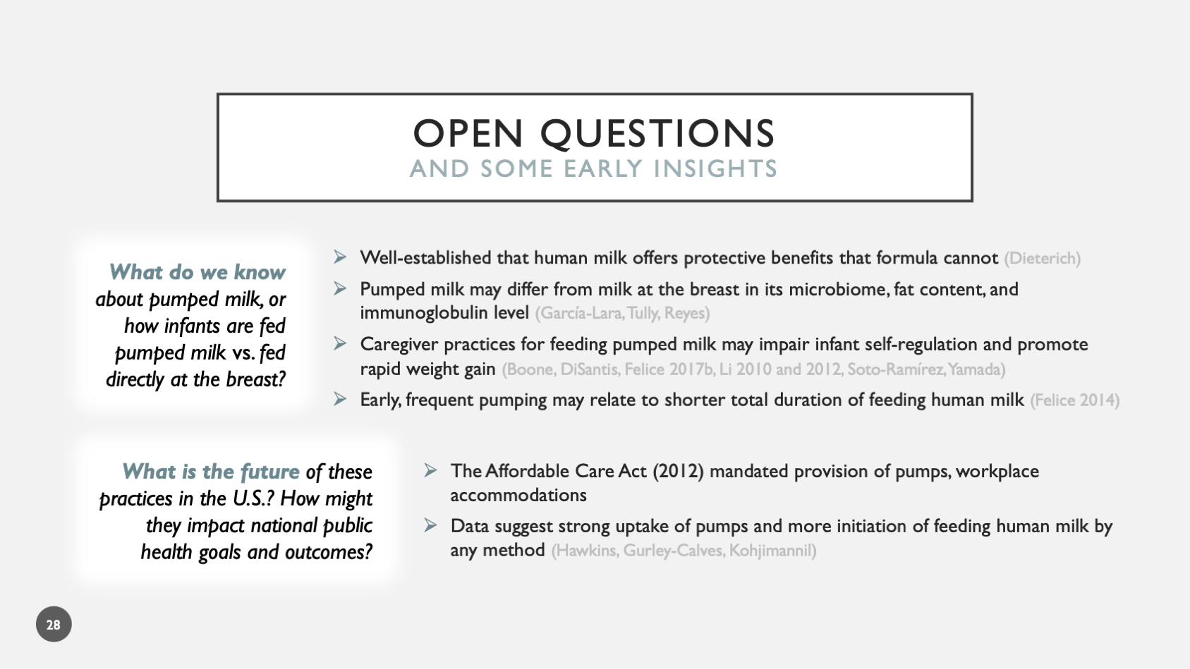 Hx lecture slide 28.png