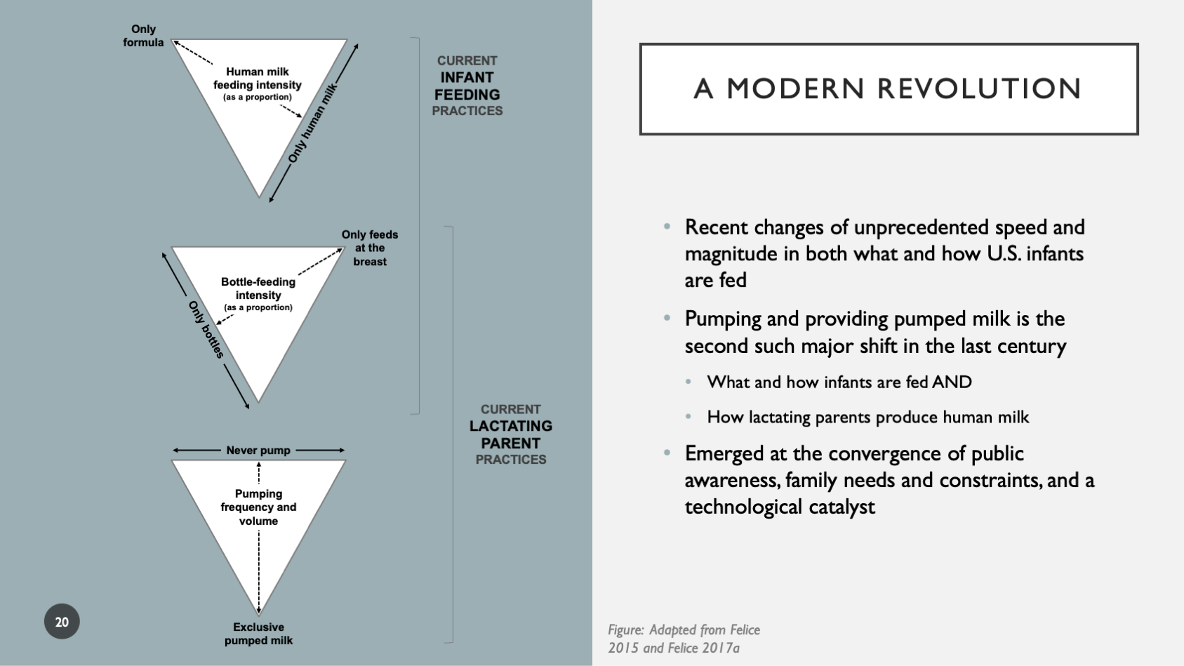 Hx lecture slide 20.png