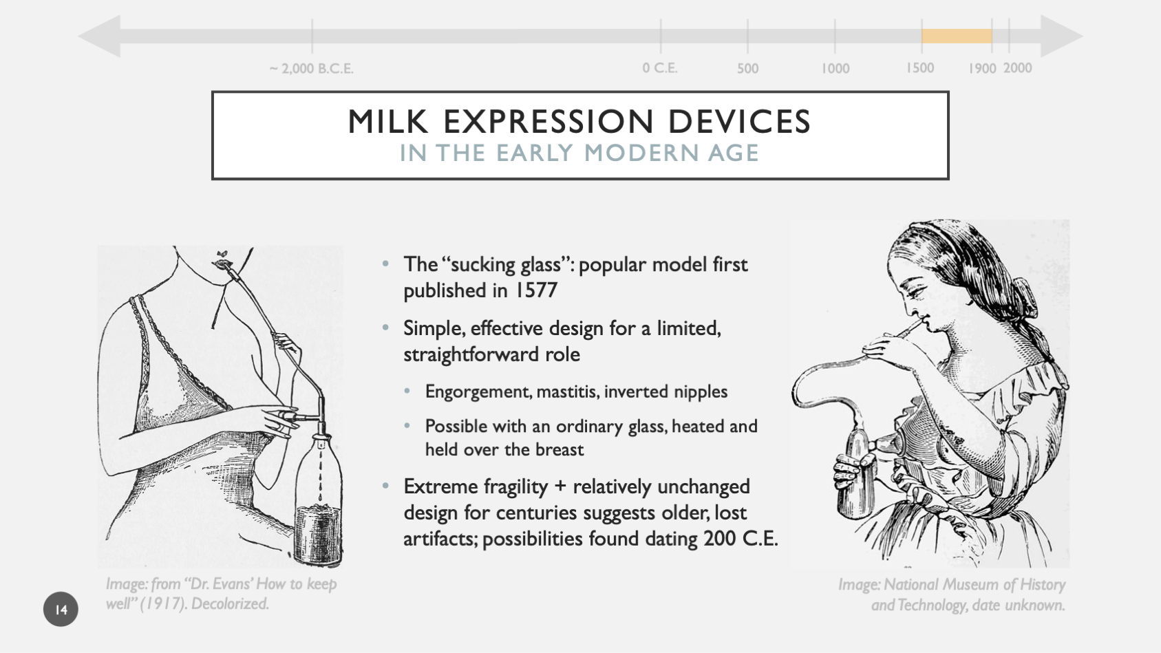 Hx lecture slide 14.png