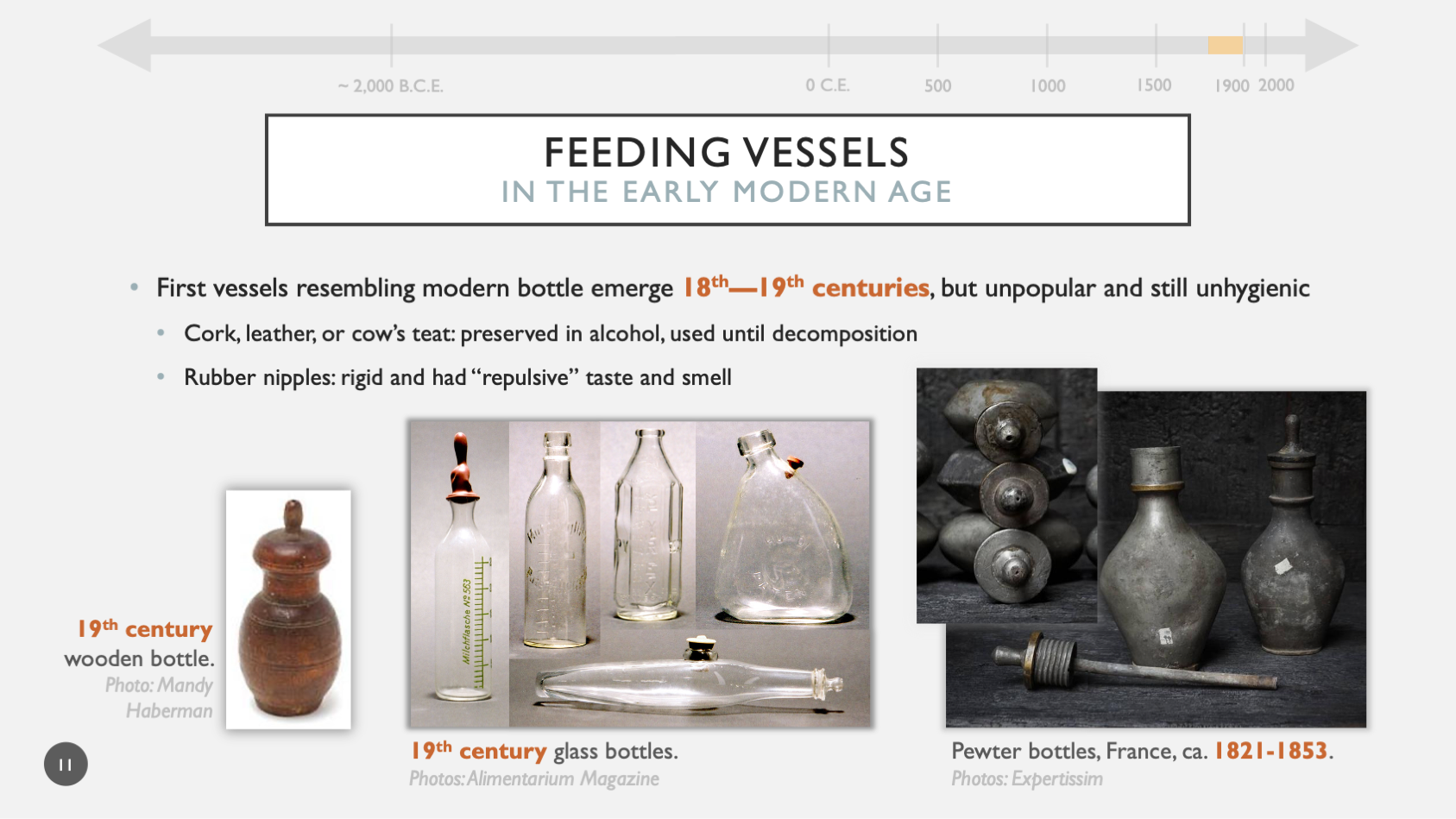 Hx lecture slide 11.png