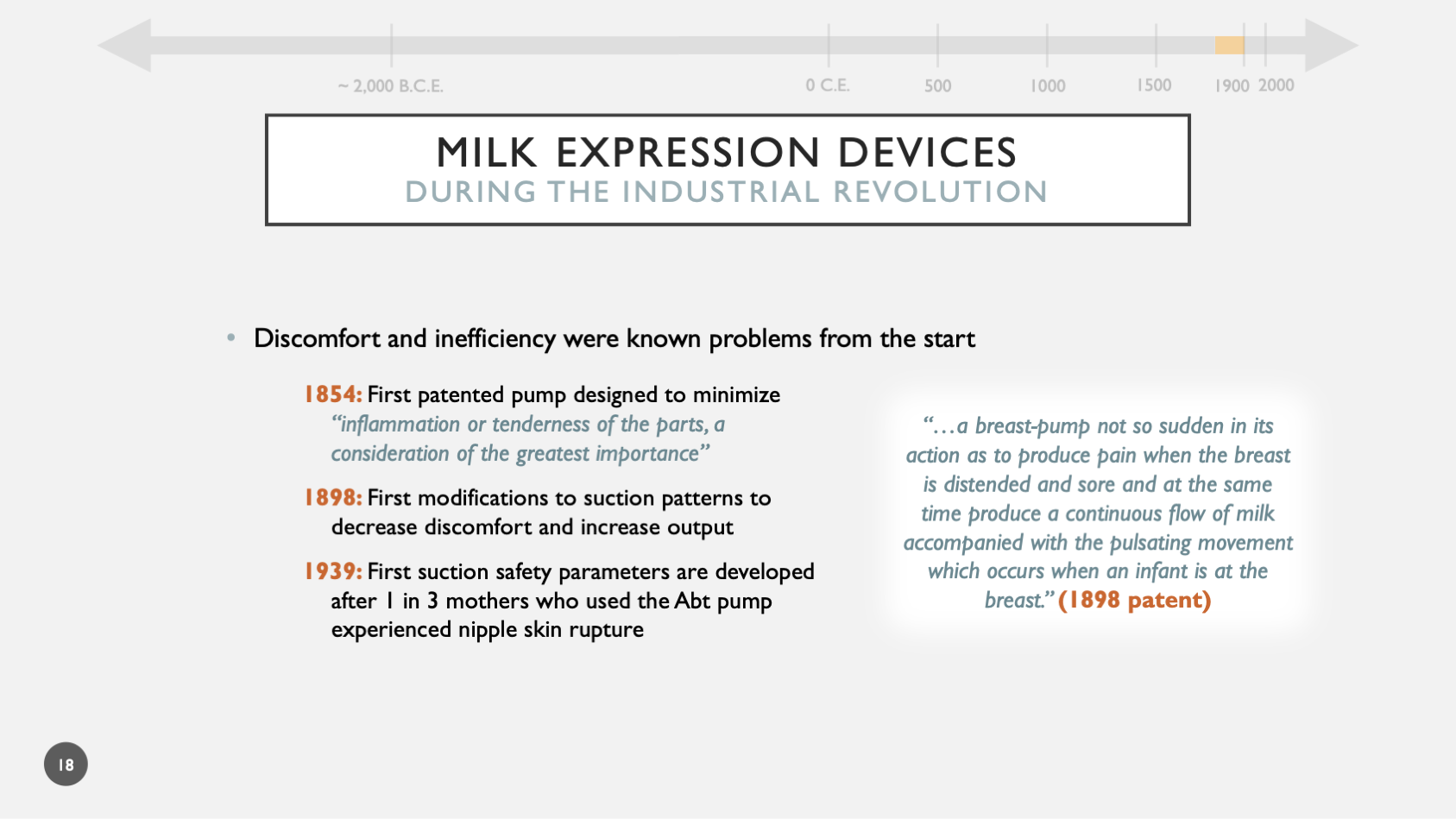 Hx lecture slide 18.png