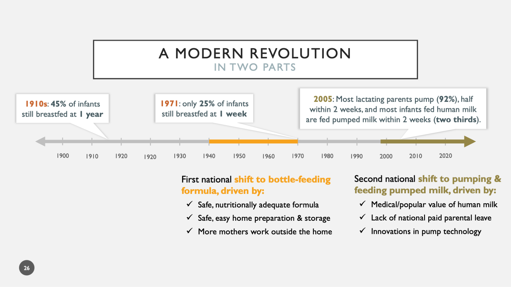 Hx lecture slide 26.png