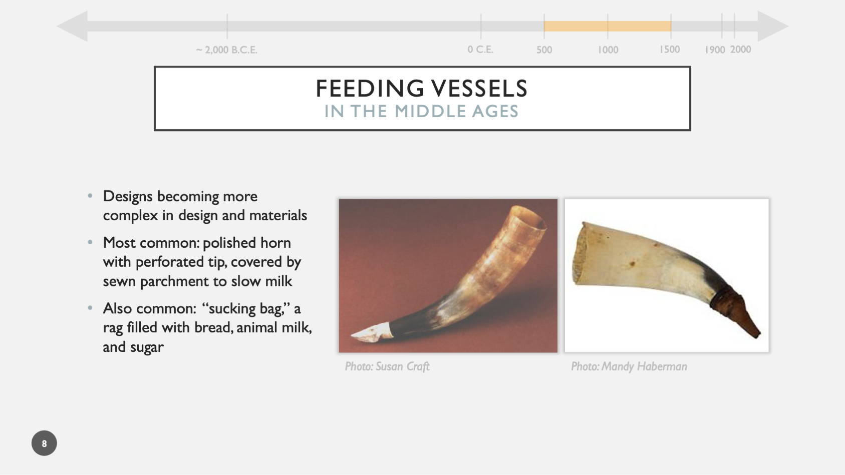 Hx lecture slide 08.png