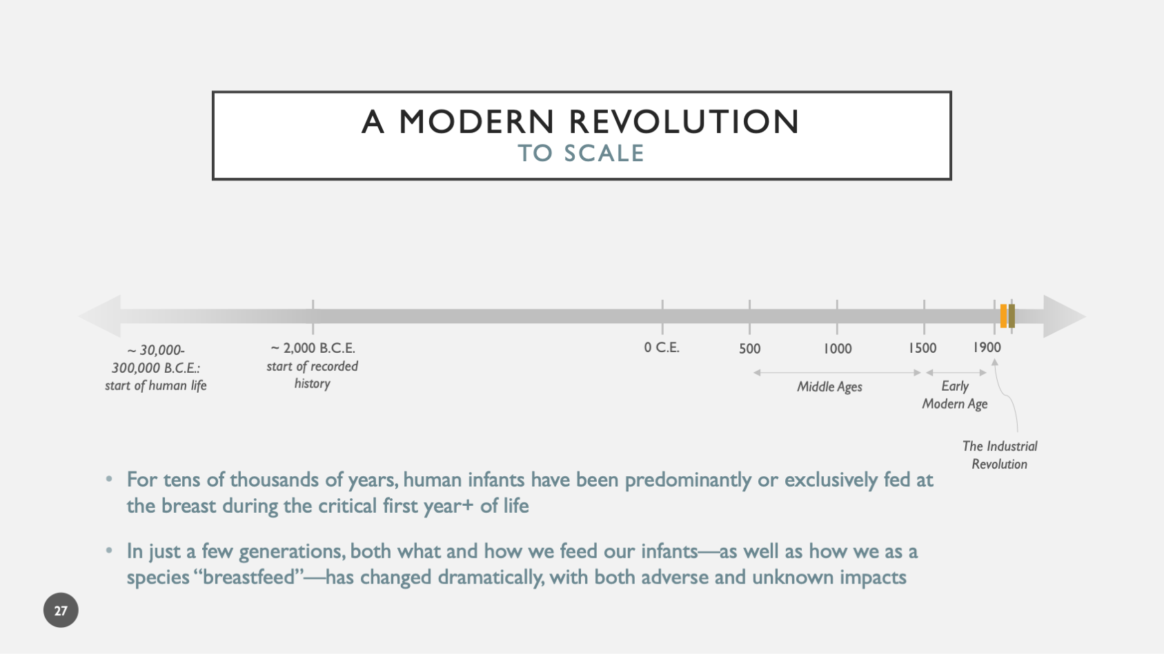Hx lecture slide 27.png